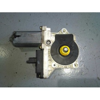 MOTOR ELEVALUNAS DELANTERO IZQUIERDO 3 P 6 PINS