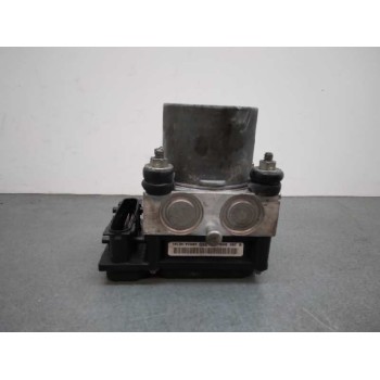 Recambio de abs para nissan almera (n16/e) 1.8 16v cat referencia OEM IAM 47660BN820 0265231415 