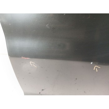 Recambio de puerta delantera derecha para ssangyong korando limited 4x2 referencia OEM IAM   