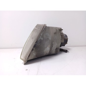 Recambio de faro derecho para renault express furgoneta/monovolumen (f40_, g40_) 1.4 (f40d) referencia OEM IAM E2200290704 REGUL