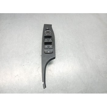 MANDO ELEVALUNAS DELANTERO IZQUIERDO 935703Z000 / 935713Z000 