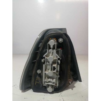 Recambio de piloto trasero derecho para bmw serie 3 compact (e46) referencia OEM IAM   