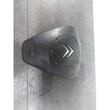 AIRBAG DELANTERO IZQUIERDO 96380009ZE 