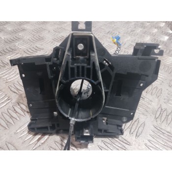 Recambio de anillo airbag para dacia logan ambiance referencia OEM IAM 8200792575S 8200792575 901057662