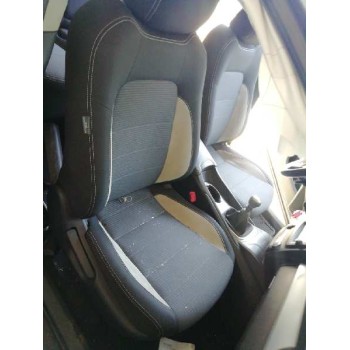ASIENTO DELANTERO DERECHO 