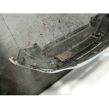 Recambio de paragolpes delantero para fiat 500 (312_) 1.2 (312axa1a) referencia OEM IAM   