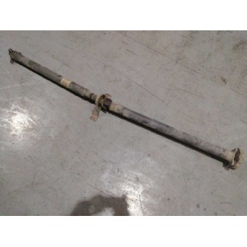 TRANSMISION CENTRAL 176 CM