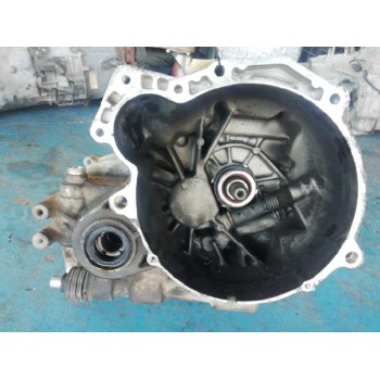 CAJA CASCO K4187 CASCO 