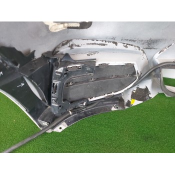 Recambio de paragolpes delantero para bmw 2 coupé (f22, f87) m 235 i referencia OEM IAM 51118055299  