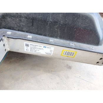 Recambio de bateria para kia ev3 referencia OEM IAM 37501EV050  