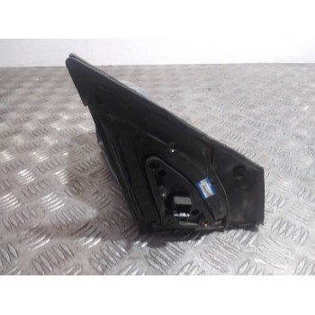Recambio de retrovisor izquierdo para kia carens 1.8 cat referencia OEM IAM 012125  