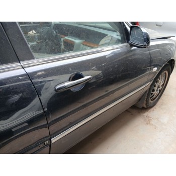 Recambio de puerta delantera derecha para kia opirus (gh) 3.5 referencia OEM IAM   