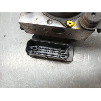 Recambio de abs para kia rio basic referencia OEM IAM 589201W500 589201W500 