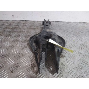 Recambio de brazo suspension inferior trasero derecho para bmw serie 1 lim. (f20) 116d referencia OEM IAM   