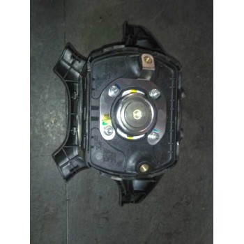 Recambio de airbag delantero izquierdo para citroën xsara picasso 2.0 hdi exclusive referencia OEM IAM 96447629ZL  