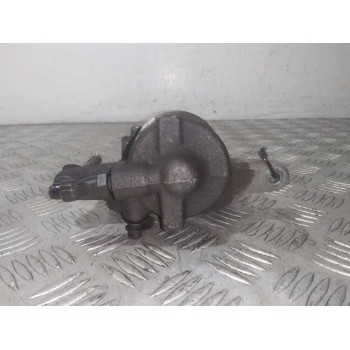 Recambio de pinza freno delantera derecha para fiat fiorino básico referencia OEM IAM   