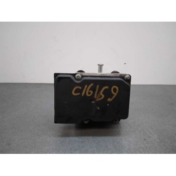 Recambio de abs para nissan almera (n16/e) 1.8 16v cat referencia OEM IAM 47660BN820 0265231415 