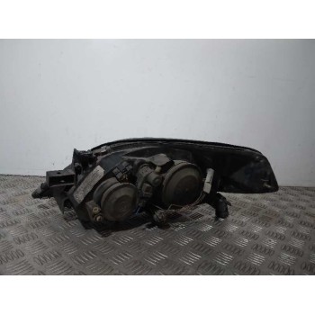 Recambio de faro derecho para nissan primera berlina (p12) acenta referencia OEM IAM 26010AU800 1EJ23801002 