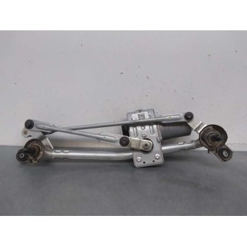 MOTOR LIMPIA DELANTERO 98100J7000 5 PIN 