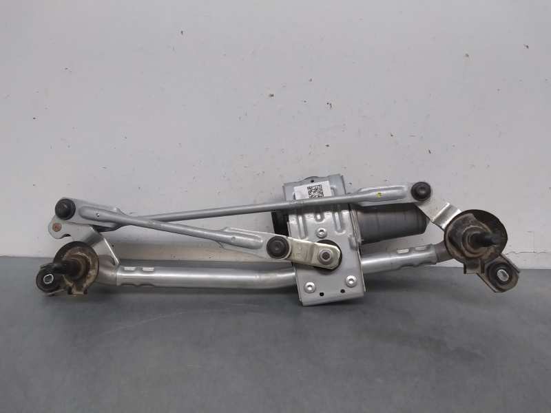 Recambio de motor limpia delantero para kia xceed tech referencia OEM IAM 98100J7000 5 PIN 