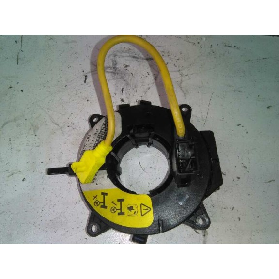 Recambio de anillo airbag para mg rover serie 200 (xw) 214 i cabrio referencia OEM IAM   