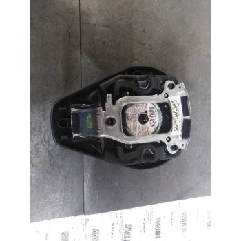 Recambio de airbag delantero izquierdo para citroën c3 hdi 70 sensodrive premier referencia OEM IAM 96380009ZE  