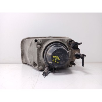 Recambio de faro derecho para renault express furgoneta/monovolumen (f40_, g40_) 1.4 (f40d) referencia OEM IAM E2200290704 REGUL