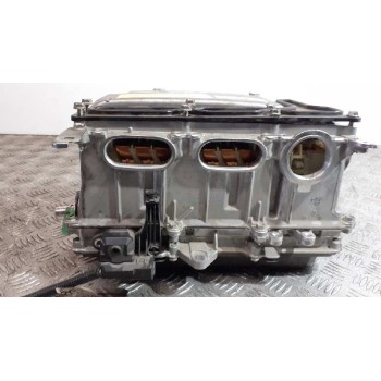 Recambio de convertidor para lexus ct 200h referencia OEM IAM   