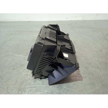 Recambio de display para opel astra h caravan energy referencia OEM IAM 13208089 565412796 281154326