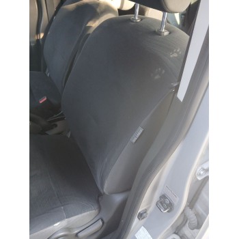 ASIENTO DELANTERO IZQUIERDO 
