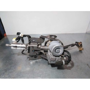 COLUMNA DIRECCION 488103ZL9A ELECTRICA