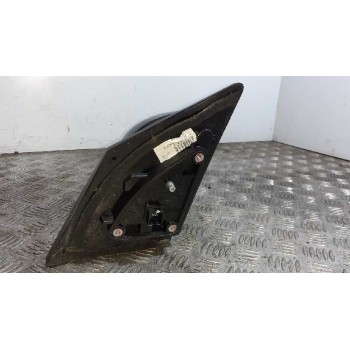 Recambio de retrovisor derecho para hyundai ix35 classic 2wd referencia OEM IAM  NO ABATIBLE 5 PINES