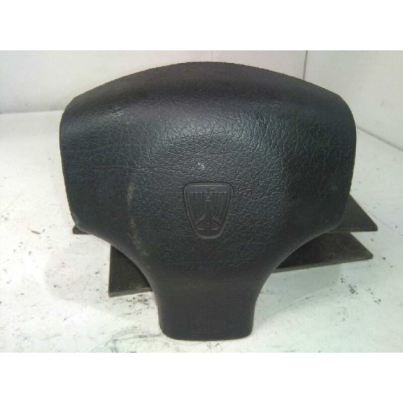 Recambio de airbag delantero izquierdo para mg rover serie 200 (xw) 214 i cabrio referencia OEM IAM   