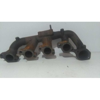 COLECTOR ESCAPE 6C1Q9430BD 6C1Q9430BD 