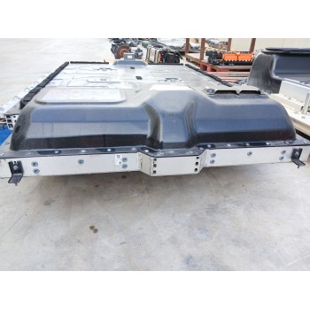 Recambio de bateria para kia ev3 referencia OEM IAM 37501EV050  