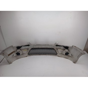 Recambio de paragolpes delantero para ford focus ii (da_, hcp, dp) 1.8 referencia OEM IAM 5M5J17750  
