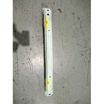 REFUERZO PARAGOLPES TRASERO 