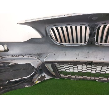 Recambio de paragolpes delantero para bmw 2 coupé (f22, f87) m 235 i referencia OEM IAM 51118055299  