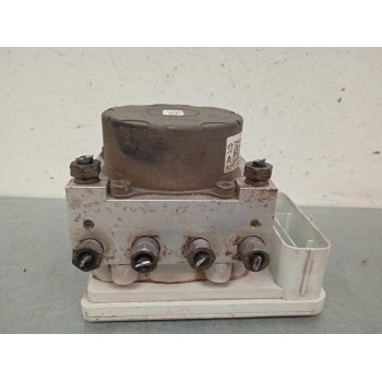 Recambio de abs para citroën c3 tonic referencia OEM IAM 9678416180 10022000664 ATE