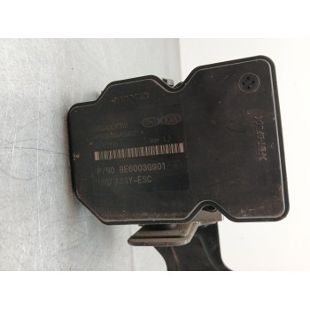Recambio de abs para kia rio basic referencia OEM IAM 589201W500 589201W500 
