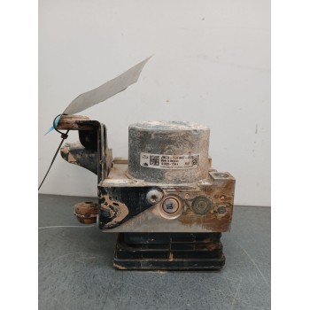 ABS j9c314f447ad 10022011994 