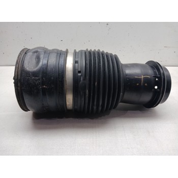 AMORTIGUADOR TRASERO DERECHO A2543207402 