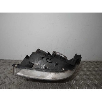 Recambio de faro derecho para nissan primera berlina (p12) acenta referencia OEM IAM 26010AU800 1EJ23801002 