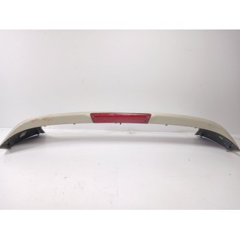 ALERON TRASERO 8A61A44210B 