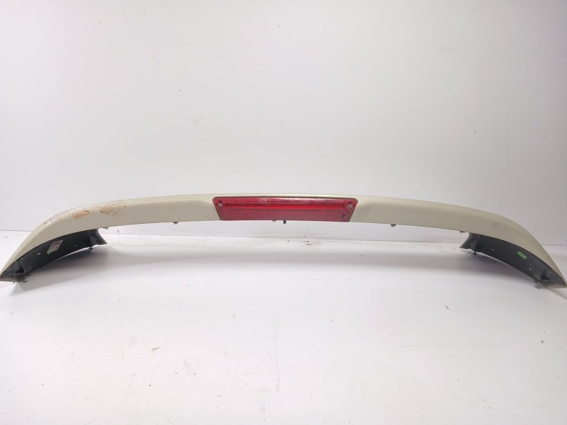 Recambio de aleron trasero para ford fiesta vi (cb1, ccn) 1.6 tdci referencia OEM IAM 8A61A44210B  