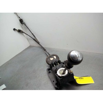 PALANCA CAMBIO 9683711580 5 VELOCIDADES