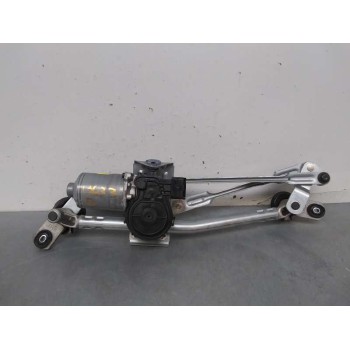 Recambio de motor limpia delantero para kia xceed tech referencia OEM IAM 98100J7000 5 PIN 