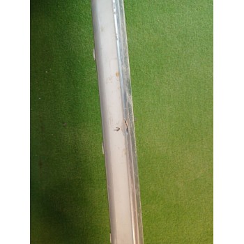 Recambio de paragolpes delantero para bmw 2 active tourer (u06) 230e xdrive referencia OEM IAM 51118080199 8737195 8737189