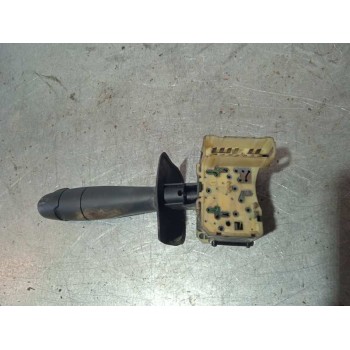 Recambio de mando limpia para renault kangoo (f/kc0) alize referencia OEM IAM 7701044280  