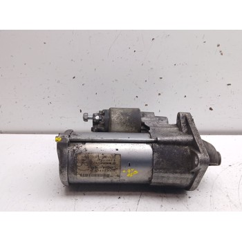 Recambio de motor arranque para fiat tipo station wagon (356_, 357_) 1.6 d (356wxg1b) referencia OEM IAM 0000052110467 51916171f